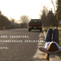 ۰ı66039